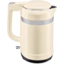 Электрочайник KitchenAid Design 5KEK1565EAC: Мощность, Вт 2400