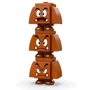 Конструктор LEGO Super Mario Игровая площадка для Goombas 173 детали (71433) фото 5