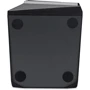Акустична система Redragon Anvil GS520 LED USB Black (77878) фото 5