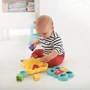 Сортер бабочка Fisher-Price (CDC22) фото 5