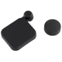Захисна кришка MSCAM Lens Protect for GoPro HERO 3 фото 2