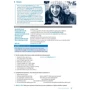 Oxford Word Skills Intermediate: Idioms and Phrasal Verbs: ISBN 9780194620123