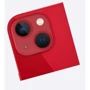 Apple iPhone 13 256GB (PRODUCT) RED (MLQ93) Approved Витринный образец фото 3