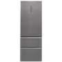 Холодильник Haier HTR7720DNMP