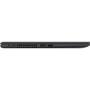 Ноутбук ASUS VivoBook 15 F1500EA (F1500EA-BQ2369): Операционная система Windows 11 Pro