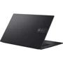 Ноутбук ASUS Vivobook 17X M3704YA-AU158 (90NB1192-M006T0) UA: Відеоадаптер AMD Radeon Graphics