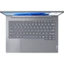 Ноутбук Lenovo ThinkBook 14 G8 IAL (21SJ008PUS)
