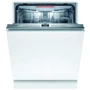 Встраиваемая посудомоечная машина Bosch SMV4HVX40E