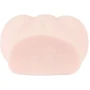 Мастурбатор Orion Nature Skin Pussy & Ass Masturbator