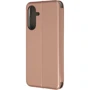 Чехол для телефонов ArmorStandart G-Case Rose Gold for Samsung A566 Galaxy A56 5G (ARM83060): Совместимость Samsung A566 Galaxy A56 5G