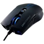 Комплект проводной Cooler Master CM Storm Devastator Gaming Bundle (SGB-3010-KKMF1-US) фото 8