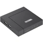 Приставка Smart TV Mecool KM9 Pro Max (2GB/32GB)