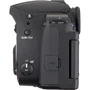 Pentax K-70 body: Элемент питания D-LI109, Li-ion, 7.4 VDC, 1050 mAh