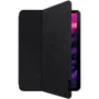 Аксесуар для iPad LAUT Urban Folio Corbura Black для iPad Pro 12.9 (2018-2022) (L_IPP21L_UR_BK): Колір черный