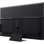 Телевизор TCL 65C845: Коммуникации WiFi, Bluetooth