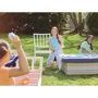 Набір іграшковий водяний NERF Hasbro Водяні кулі 108 шт. серія Better Than Balloons (F8742) фото 8