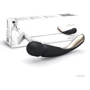 Профессиональный массажер Smart Wand LELO, черный