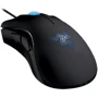 Мишка Razer Death Adder 3500 dpi (RZ01-00151400-R3G1)