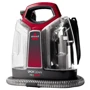 Пилосос Bissell SpotClean ProHeat 36988