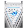 Корпус ASUS ROG Hyperion GR701 White (90DC00F3-B39000): Форм-фактор материнської плати E-ATX/ATX/micro ATX/mini-ITX