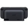 Ігрова приставка Nintendo Switch 2 Black (00045496885816) фото 9