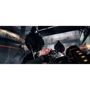 Wolfenstein The New Order + Wolfenstein The Old Blood (PS4) фото 4