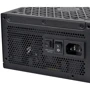 Блок питания Silverstone HELA 1200R Platinum (SST-HA1200R-PM) фото 9
