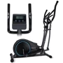 Орбитрек 4FIZJO Evo+ Black/Blue (P-5905973401661)