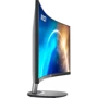 Монитор MSI PRO MP341CQ (9S6-3PB2CT-002): Тип ЖК-матрицы VA