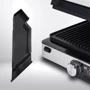 Электрогриль Polaris PGP 7001D