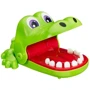 Настольная игра Hasbro, Кроко Дантист, Gaming (B0408121)