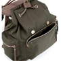Рюкзак Kite Dolce K18-2517XS-2 фото 7
