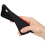 Аксессуар для смартфона BeCover TPU Matte Slim Black for Huawei P Smart 2019 (703180): Совместимость Huawei P Smart 2019