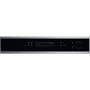 Духова шафа електрична Electrolux EOC8P31X: Об'єм, л 72