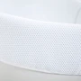 Колиска Shnuggle Dreami Slate Grey: Тип колиска