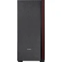 Корпус Zalman Z3 Neo (Z3 NEO ARGB): Назначение игровой