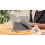 Аксесуар для iPad Moshi VersaCover Case з Folding Cover Stone Gray для iPad Pro 11 (2018-2022) (99MO231603) фото 5
