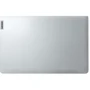 Ноутбук Lenovo IdeaPad 1 15ALC7 Cloudy Gray (82R400B6RM): Видеоадаптер AMD Radeon Graphics