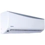 Кондиционер GREE PRO GWH09QC-K6DNA2F/I: Количество внутренних блоков 1