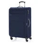 Gabol Zambia (L) Blue (924635)