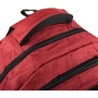Чоловік рюкзак Valiria Fashion бордовий (3DETBI2012-1): Тип рюкзаки