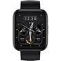 Смарт-годинник Realme Watch 2 Pro Black: Ємність батареї, мАг 390