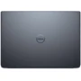 Ноутбук Dell Latitude 7350 (N099L735013UA_W11P) UA: Операційна система Windows 11 Pro
