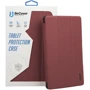 Аксессуар для планшетных ПК BeCover Smart Case Red Wine for Lenovo Tab K11 Plus TB-352F (711853)