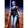 Секс-кукла Doll Castle Liara T’Soni 156 см
