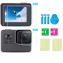 Захисний комплект MSCAM Protector Screen Kit for GoPro HERO 8