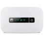 3G модем Huawei E5373 White