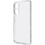 Чехол для телефонов ArmorStandart Air Series Camera cover Transparent for Xiaomi Redmi 13C / Poco C65 (ARM78478)