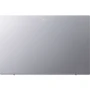 Ноутбук Acer Aspire 3 A315-59 (NX.K6SEU.00Q) UA: Тип екрану матовый