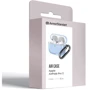 Чохол ArmorStandart Air Case Blue для Apple Airpods Pro 3 (ARM88304)